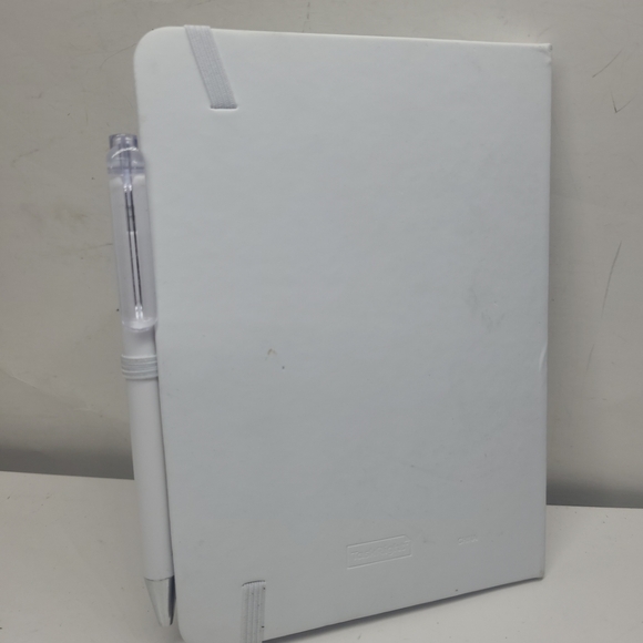 Havaianas Notebook / Journal - Picture 10 of 11